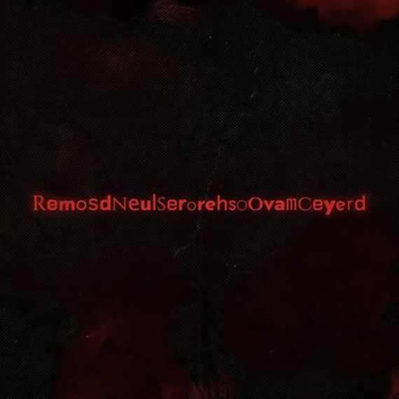 Po�sk� Bloober Team teasuje svoj nov� horor