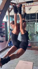 Asi nov� �t�l fitnessu