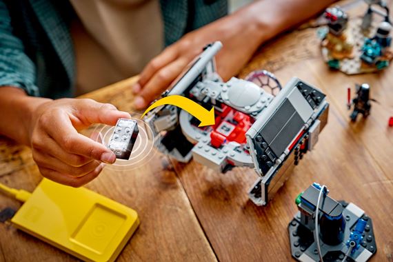 Najlep�ie novinky z CES 2026