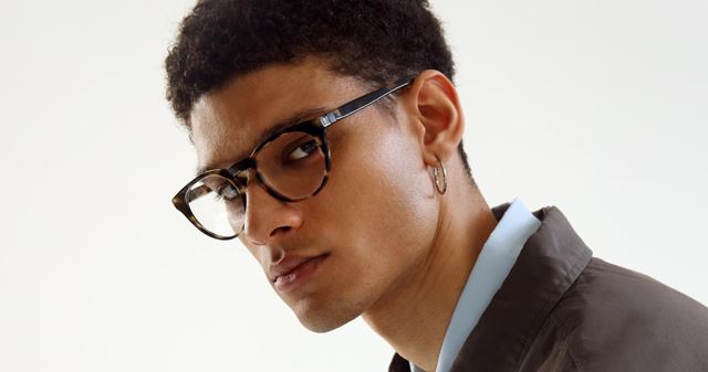 IXI Autofocus lenses - okuliare, ktoré menia zaostrenie v reálnom čase 