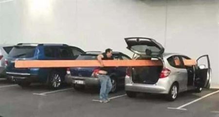 Na cest�ch stretnete v�eli�o  