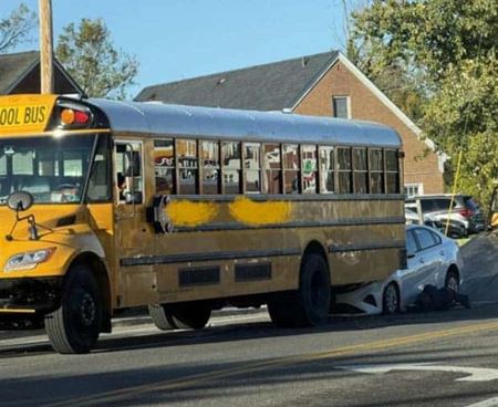 Tam by ste nemali parkova�  