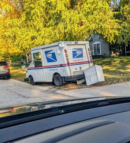 Tam by ste nemali parkova�  