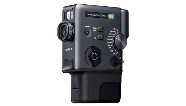 Zauj�mav� smart novinky z CES  