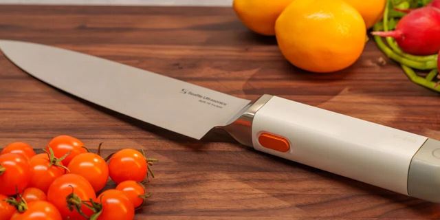 Zauj�mav� smart novinky z CES  