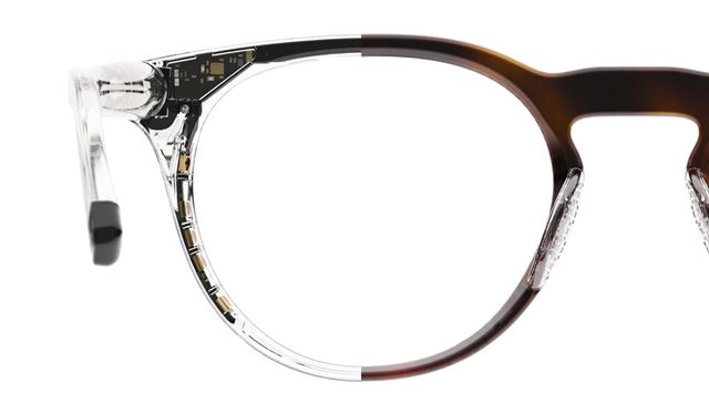 Zauj�mav� smart novinky z CES  