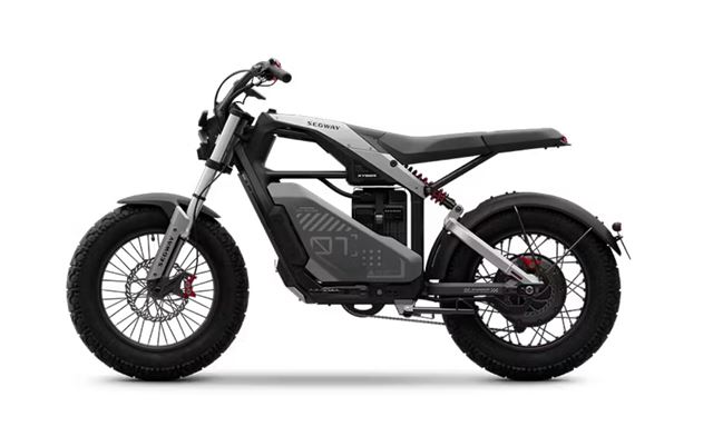 Zauj�mav� smart novinky z CES  