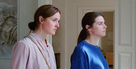 Keď scenár bolí aj lieči: Citová hodnota - favorit Oscarov a jeden z titulov roka. Podcast Vertigo