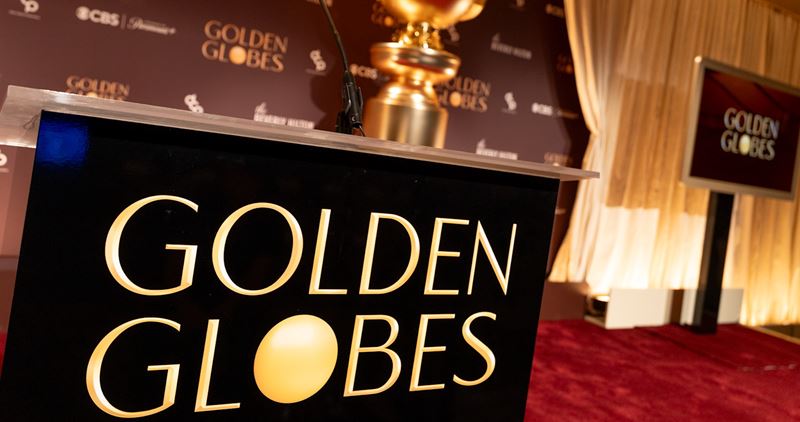 Zlat� gl�busy 2026: Kompletn� zoznam ocenen�. Dominovali Jedna bitka za druhou, Hamnet, Secret Agent a Adolescent