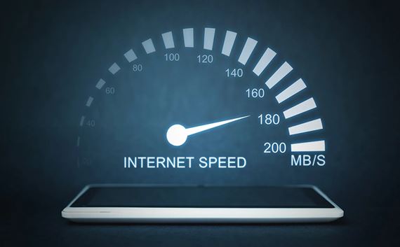 Ktor� oper�tor m� na Slovensku najr�chlej�� internet?