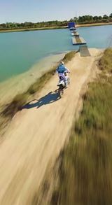 V�ak to by zvl�dol ka�d�