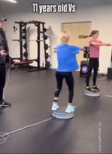 Ke� m�te jeden�s� a ke� m�te p�desiat