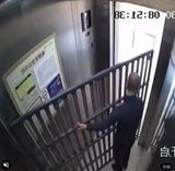 Ako si sprav�te vlastn� v�zenie?