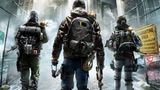 The Division sa mo�no chyst� na n�vrat, objavili sa n�znaky novej ed�cie