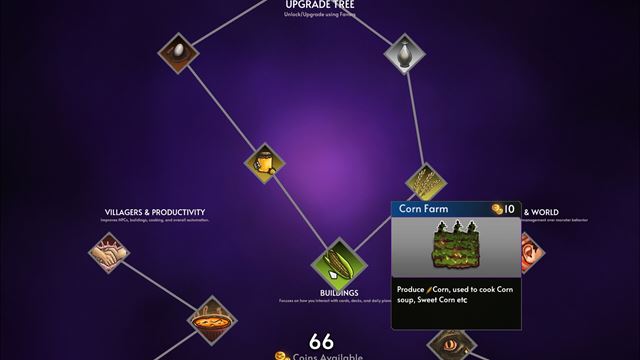 V Appetite of the Abyss budete k�mi� mon�trum, aby v�s nezo�ralo 