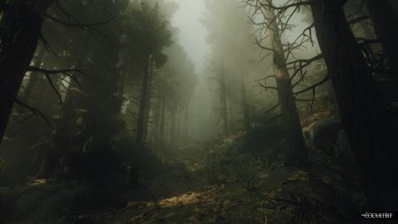 Nov� demo verzia v�s zavedie do temn�ho sveta The Occultist  