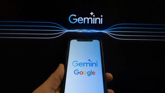Apple ofici�lne ohl�silo implementovanie Gemini ako ich AI pre Siri