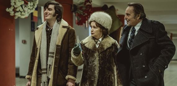 Teaser filmu �ampi�n odha�uje �al�� Nepelov pr�beh: Uved� ho na ZOH v Mil�ne