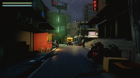 Rakshasa proti v�m postav� mon�tr� z indick�ho folkl�ru  