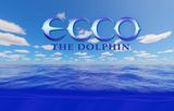 Ecco the Dolphin je ofici�lne vo v�voji