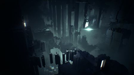 HYPNOS v�s zhypnotizuje atmosf�rou tajupln�ho sveta na okraji snov  