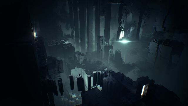 HYPNOS v�s zhypnotizuje atmosf�rou tajupln�ho sveta na okraji snov 