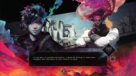 HYPNOS v�s zhypnotizuje atmosf�rou tajupln�ho sveta na okraji snov  