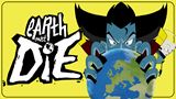Earth Must Die vyjde koncom janu�ra na Steame, demo l�ka na animovan� heist sc�nu