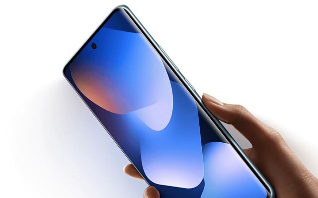 Xiaomi predstavilo sériu Redmi Note 15: viac odolnosti, väčšie batérie a 200 Mpx fotoaparáty 