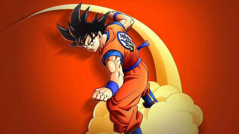 Dragon Ball Z: Kakarot prekonal hranicu 10 mili�nov predan�ch kusov