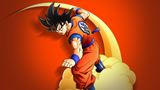 Dragon Ball Z: Kakarot prekonal hranicu 10 mili�nov predan�ch kusov
