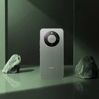 Honor priniesol Honor Magic8 Pro a Magic8 Lite mobily 