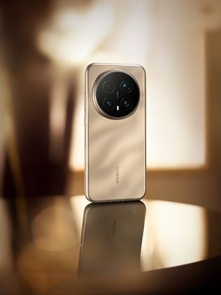 Honor priniesol Honor Magic8 Pro a Magic8 Lite mobily 