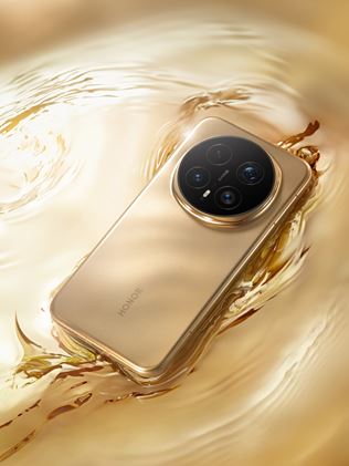 Honor priniesol Honor Magic8 Pro a Magic8 Lite mobily 