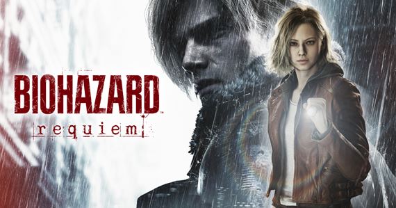 Resident Evil Requiem uk�zal Leona v akcii, Capcom prezradil nov� detaily aj prekvapiv� spolupr�ce
