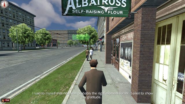 Ak� hry roka sme na Sectore vybrali od roku 1999 do roku 2025? 