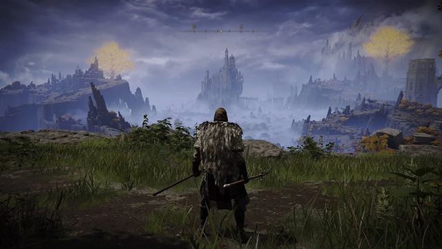 Ak� hry roka sme na Sectore vybrali od roku 1999 do roku 2025? 