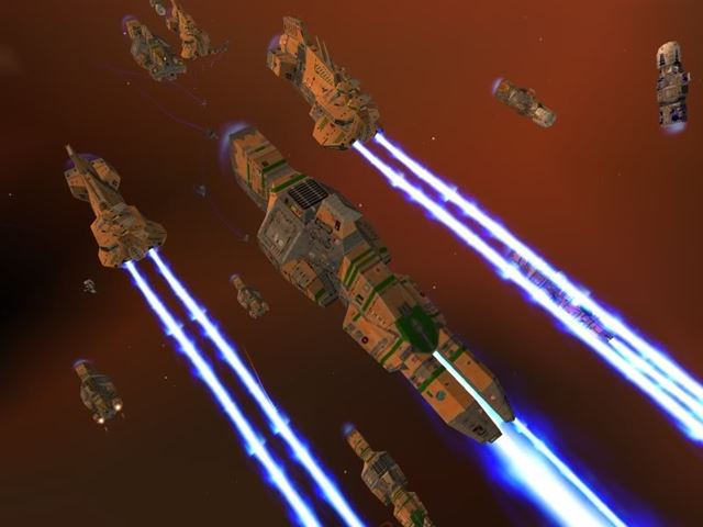 Ak� hry roka sme na Sectore vybrali od roku 1999 do roku 2025? 