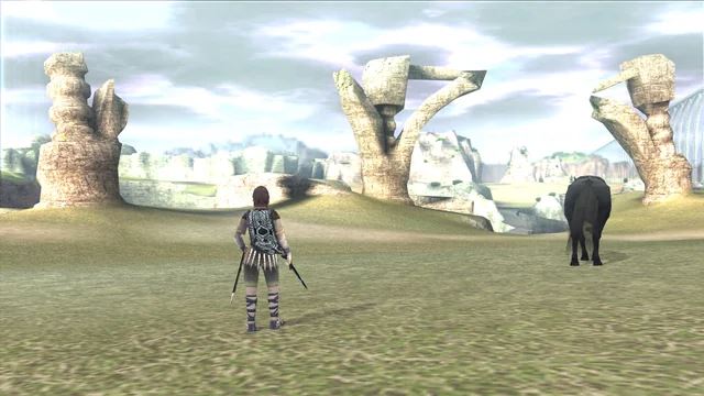 Ak� hry roka sme na Sectore vybrali od roku 1999 do roku 2025? 