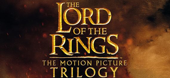 Legend�rna sn�mka oslavuje 25 rokov: P�n prste�ov v pred�en�ch verzi�ch op� v kin�ch