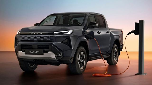 Nové autá predstavené na Bruselskej Motor Show 2026 