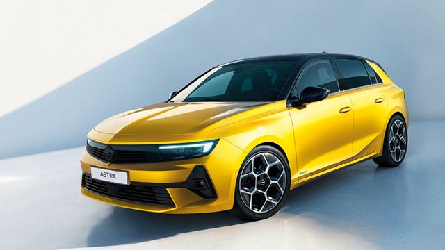 Nové autá predstavené na Bruselskej Motor Show 2026 