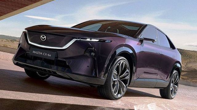 Nové autá predstavené na Bruselskej Motor Show 2026 