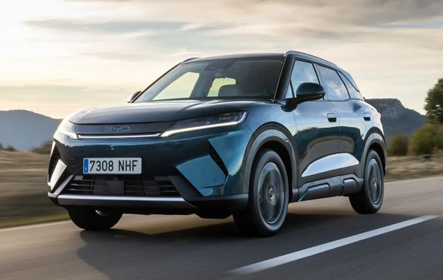 Nové autá predstavené na Bruselskej Motor Show 2026 