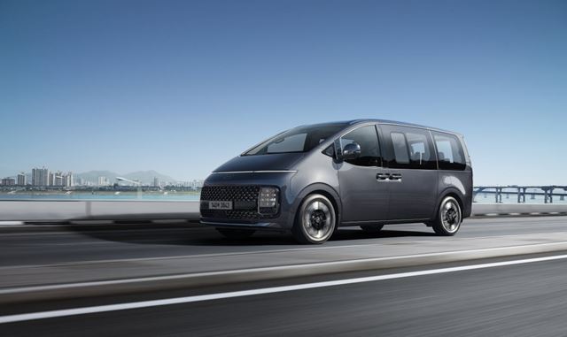 Nové autá predstavené na Bruselskej Motor Show 2026 