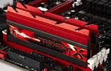 Po vzostupe DDR4 sa znovu preb�dza aj DDR3 architekt�ra