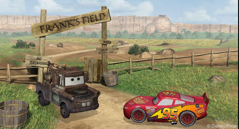 Disney bez upozornenia stiahol 14 hier zo Steamu