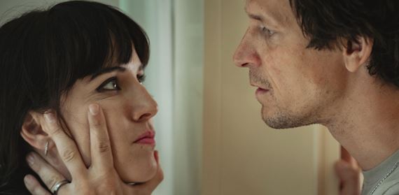 Voyo Origin�l Monyov� bol vybran� na prest�ne Berlinale