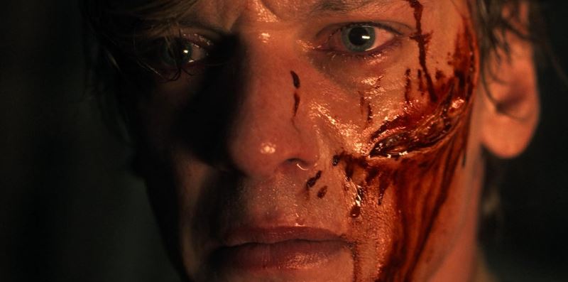 M�me za sebou dlho o�ak�van� fin�lnu sez�nu kultov�ho sci-fi seri�lu Stranger Things. Reakcie s� zmie�an�...