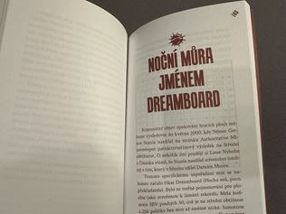 Recenzia knihy: Hled�n� min - Jak si Microsoft za�al hr�t 